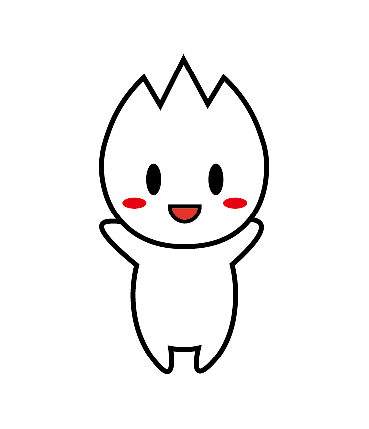 ふっとう君